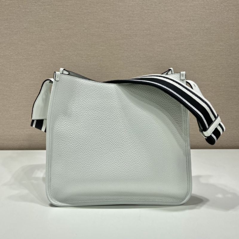 Prada Satchel Bags